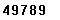 Security Key