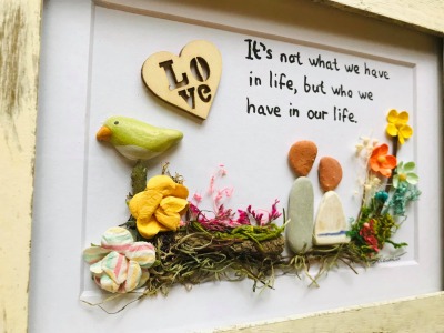 Morgellons - Reach out ... no one needs to be alone