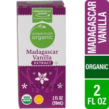 Morgellons -  New Question?