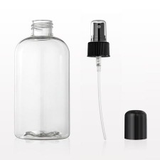 Morgellons - Things that may help