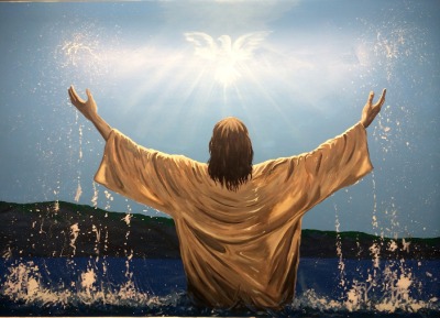 Morgellons - Prayer Changes Things... Lets Join Sunday Prayer 