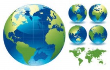 Michelle 
