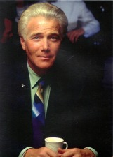 Leslie