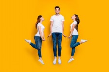 Morgellons - Finding Joy Through Reconnection