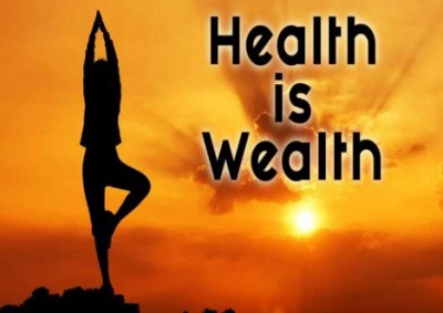 Morgellons - FOOD -question