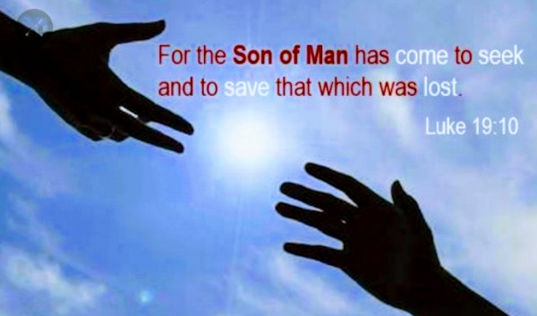 Morgellons - Tracy's Devotional