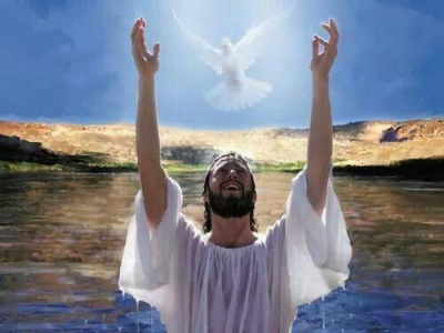 Morgellons - Come join Sunday Prayer!! 