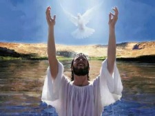 Morgellons - Love & Prayers for Chrissie, On the Loss of Her Mum