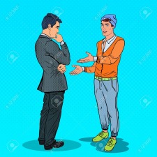 Morgellons - TERRIFIC TEDDYS STORY