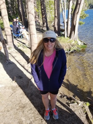 Morgellons - 2019 Greetings and Blessings