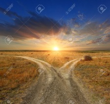 Morgellons - Crossroads 