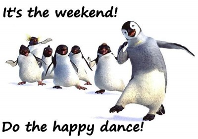 Morgellons - Great weekend Calls