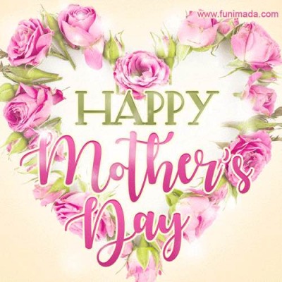 Morgellons - Mother’s Day