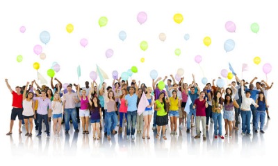 Morgellons - Hundreds if not a thousand