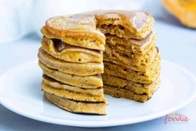Morgellons - Alright with the eggs already, how about some pancakes?