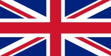 Morgellons - England Calling