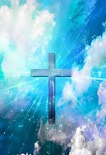 Morgellons - Thanks for your prayers!