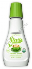 Morgellons - Not all stevia is created equally!