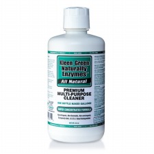 Kleen Green