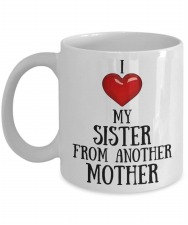 Morgellons - Black, white, glitter and green