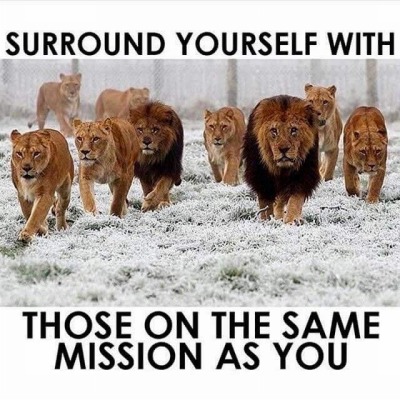 Morgellons - MORE COMMUNICATION IS BETTER!