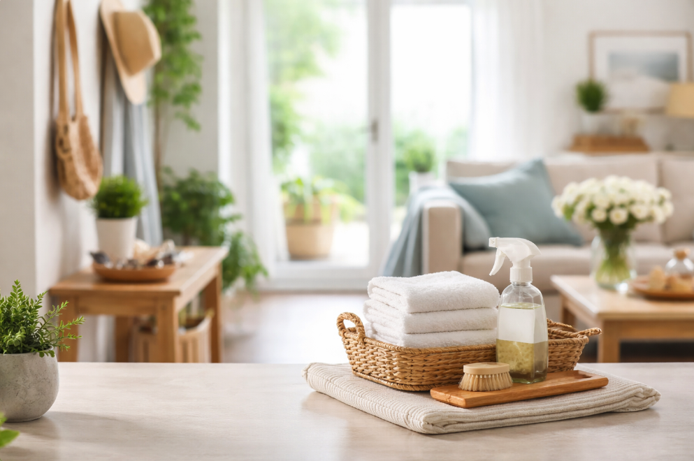 Morgellons - Use the code MORG18 to get 18% off of your order.