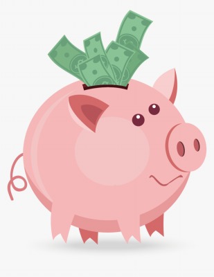 Morgellons - Money saving tips