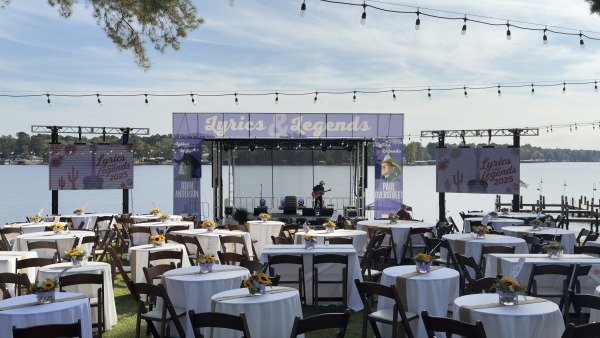 Morgellons - TERRIFIC TEDDYS STORY