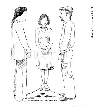 Morgellons - When it all becomes clear