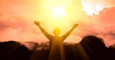 Morgellons - Positive Thinking 