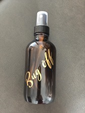 Morgellons - Our First Angel, Thanks Deanna 