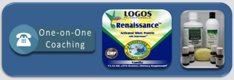 Morgellons - "TENTH ANNIVERSARY CONTEST"; Win free coaching this coming Saturday...here's how