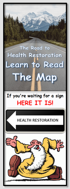 Morgellons - MORE COMMUNICATION IS BETTER!