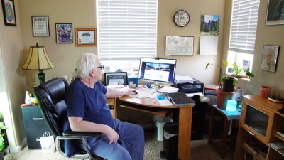Morgellons - MEL'S MOVING! LET'S LEND A HAND