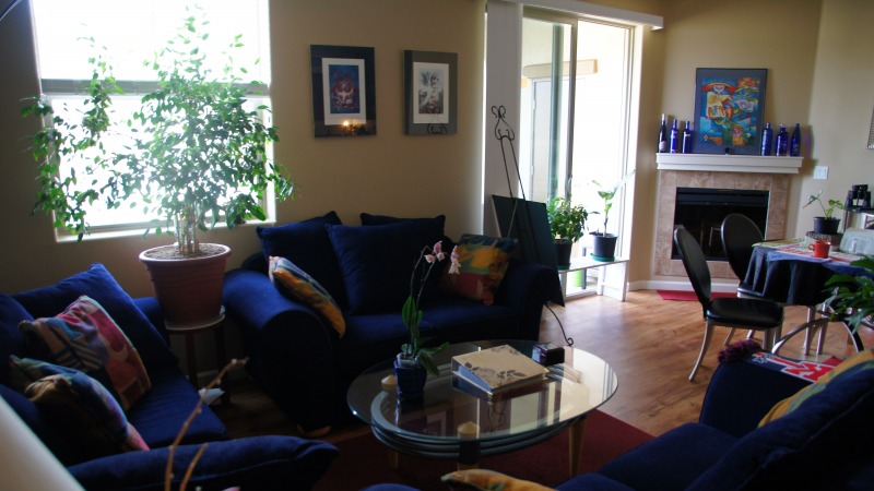 Morgellons - MEL'S MOVING! LET'S LEND A HAND