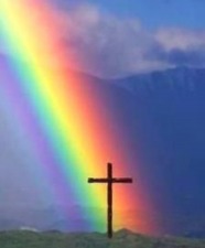 Morgellons - HOPE AND ENCOURAGEMENT