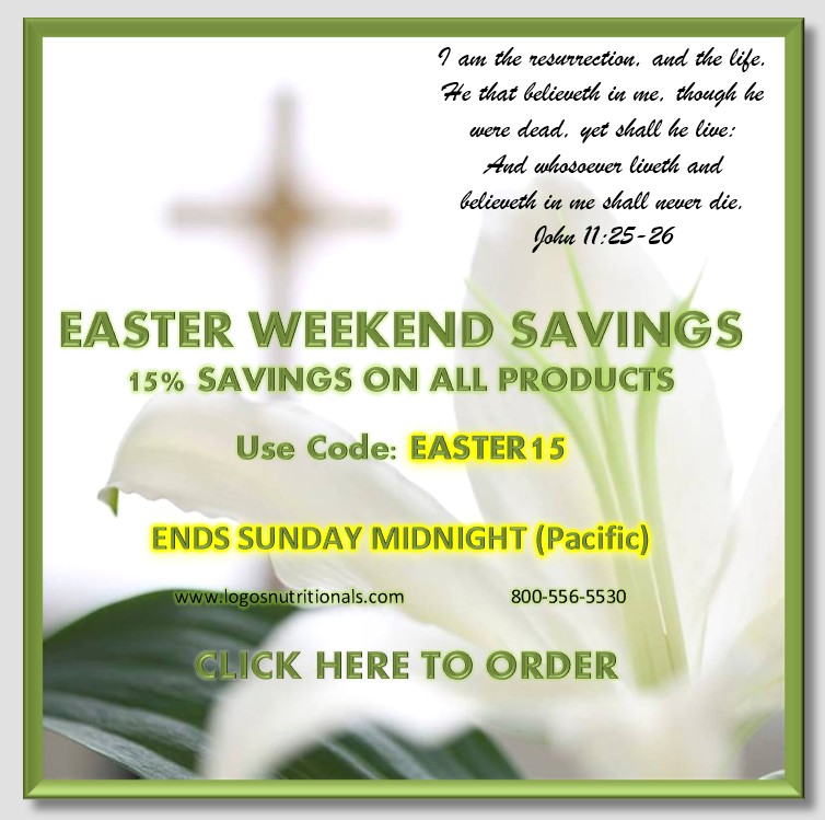 Morgellons - What's New from the Manufacturers!