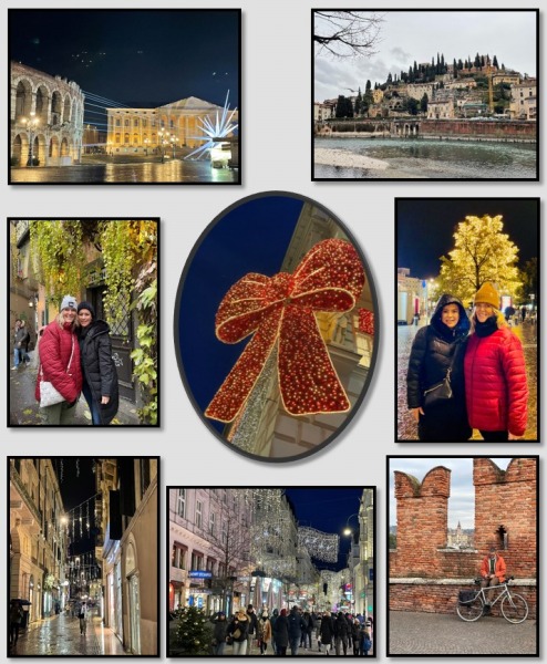 Morgellons - "Only Five Months Here and Ready to Fly: A Journey Worth Celebrating!