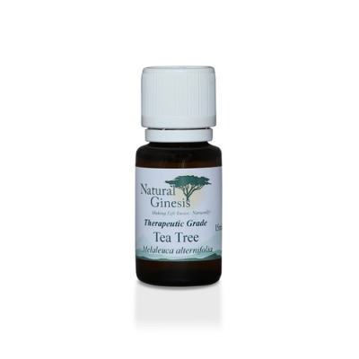 Morgellons - Kleen Green tips