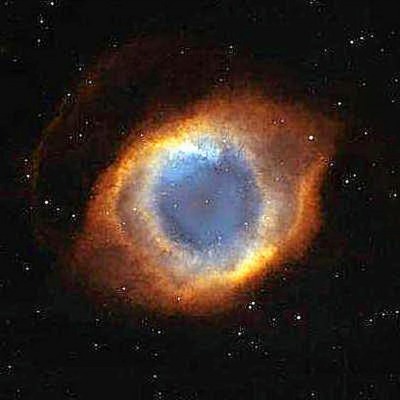 Morgellons - 2019 Greetings and Blessings