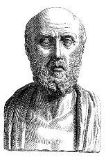 Morgellons - Hippocrates