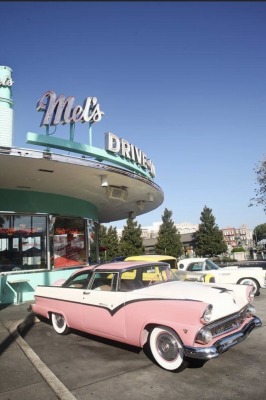 Morgellons - On the way back from sleigh riding I stop in for breakfast!