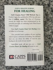 Morgellons - Book Recommendation