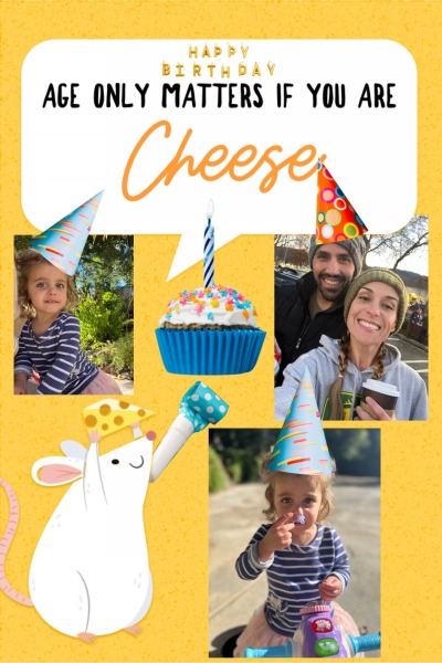 Morgellons - AN OLD BIRTHDAY THREAD WE ARE TRYING TO REVIVE!