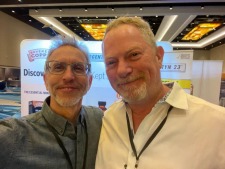 Morgellons - WE ALL MISS TATIANA!