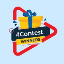 Morgellons - GREAT POST CONTEST; READ COMMENTS AND ENTRIES HERE !!!! 
