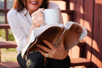 Morgellons - CLICK THE PICTURE