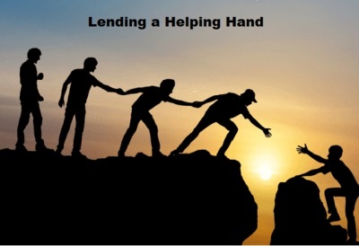 Morgellons - CLICK THE PICTURE