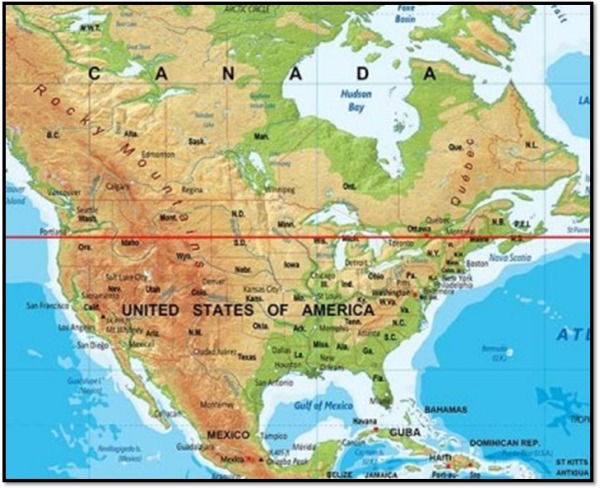 Morgellons - Finding a city or home that is environmentally healthy