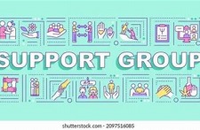 Morgellons - Reach out ... no one needs to be alone